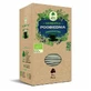 DARY NATURY Afternoon Tea, 50 г Bio