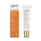 Крем для повік SESDERMA C-VIT, 15 мл