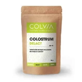 Colvia Colostrum Delact безлактозный порошок, 50 г