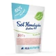 ALLNUTRITION Гималайская соль мелкого помола, 500 г
