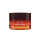 NUXE REVE DE MIEL Бальзам для губ, 15 г