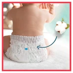 PAMPERS Harmonie Pants 6 підгузники, розмір 6, 18 шт.: ціни та характеристики