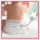 PAMPERS Harmonie Pants 6 подгузников размер 6, 18 шт.