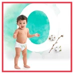 PAMPERS Harmonie Pants 6 підгузники, розмір 6, 18 шт.: ціни та характеристики
