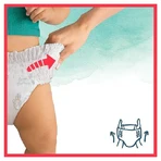 PAMPERS Harmonie Pants 6 підгузники, розмір 6, 18 шт.: ціни та характеристики
