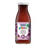 SALVEST PÕNN BIO Сливовый сок с мякотью, 240 мл: цены и характеристики