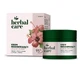 FARMONA HERBAL CARE Ніацинамідний відновлюючий крем з губіскусом, 50 мл