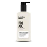 Farmona Radical Hair Clinic Pro Age Омолаживающий кондиционер для зрелых волос, 200 мл