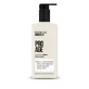 Farmona Radical Hair Clinic Pro Age Омолоджуючий кондиціонер для зрілого волосся, 200 мл
