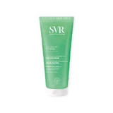 SVR SPIRIAL гель для мытья тела с тенденцией к гипергидрозу, 200 мл