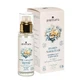 Orientana Hydro-Hydration Hydrating Serum-Elysir Tremella Exosomes Lactic Acid, 30 мл