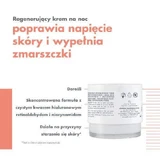 AVENE HYALURON ACTIV B3 Мультиінтенсивний нічний крем, 40 мл