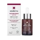 Сироватка SESDERMA RESVERADERM ANTIOX, 30 мл