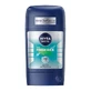 Nivea Men Fresh Kick Антиперспирант стик для мужчин, 50 мл