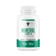 Минеральный комплекс Trec Vitality, 90 капс