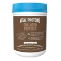 VITAL PROTEINS Коллагеновые пептиды со вкусом какао, 297 г