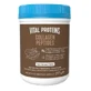 VITAL PROTEINS Колагенові пептиди зі смаком какао, 297 г