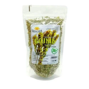 Proherbis Gojnik, 50 г