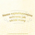 HUGGIES Extra Care 1 Підгузки 2-5 кг, 26 шт.: ціни та характеристики