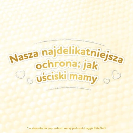 HUGGIES Extra Care 1 Підгузки 2-5 кг, 26 шт.: ціни та характеристики