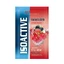 ACTIVLAB ISOACTIVE Изотонический напиток Мультифрукт, 31,5 г
