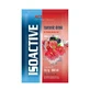 ACTIVLAB ISOACTIVE Изотонический напиток Мультифрукт, 31,5 г