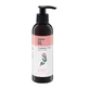 Пінка для вмивання Make Me Bio Garden Roses для обличчя, 200 мл