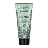 Pharmax Mumio Конопляна олія, 200 мл