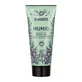 Конопляное масло Pharmax Mumio, 200 мл