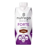 Шоколад Nutrego Forte, 330 мл
