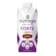 Шоколад Nutrego Forte, 330 мл