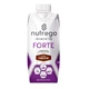 Clinical Nutrition Company