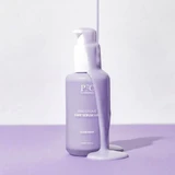 Сыворотка для волос PFC Hyaluronic HA+, 100 мл