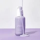 Сыворотка для волос PFC Hyaluronic HA+, 100 мл
