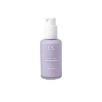 Сыворотка для волос PFC Hyaluronic HA+, 100 мл: цены и характеристики