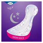 Нічні анатомічні підгузки TENA Lady Maxi, 6 шт.: ціни та характеристики