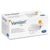 Цинкова стрічка VAROLAST PLUS 8см х 5м