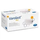 Цинкова стрічка VAROLAST PLUS 8см х 5м