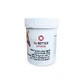 Dr. Retter Lipidium F3 Barrier Care Cream No. 308.1, 250 мл