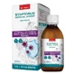 Медицинский травяной сироп Dr. Weiss StopVirus, 150 мл