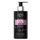 Відновлюючий крем для рук APIS Rose Madame, 300 мл