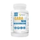WISH Pharmaceutical ГАМК 750 мг, 60 капсул