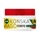 VIRDE forte согревающая мазь для лошадей, 350г + 50г