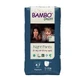 Підгузки BAMBO Dreamy Night Pants BOYS&amp;GIRLS 4-7 років (M 15-35кг), 10шт