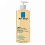 LA ROCHE-POSAY LIPIKAR HUILE LAVANTE Очищувальний оливковий - 750 мл
