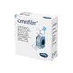 Клей для фольги OMNIFILM, 1,25 см x 9,2 м