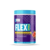 6Pak Nutrition Flex Pak с фруктовым вкусом, 400 г