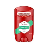 Old Spice Restart Дезодорант-стик для мужчин, 50 мл