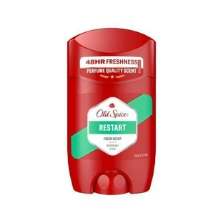 Old Spice Restart Дезодорант-стик для мужчин, 50 мл