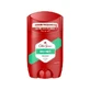 Old Spice Restart Дезодорант-стик для мужчин, 50 мл